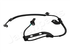 JAPANPARTS ABS-K42