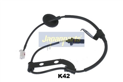 JAPANPARTS ABS-K42 EAN: 8052553084596.