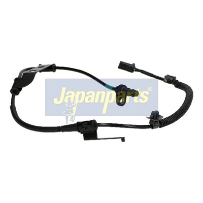JAPANPARTS ABS-K42 EAN: 8052553084596.