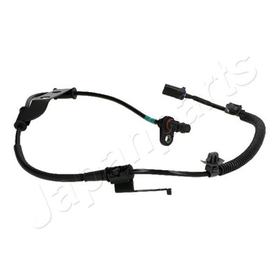 JAPANPARTS ABS-K42 EAN: 8052553084596.