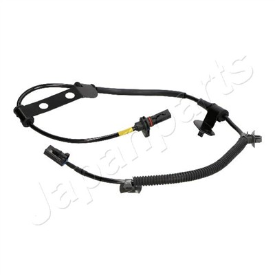 JAPANPARTS ABS-K43 EAN: 8052553084626.