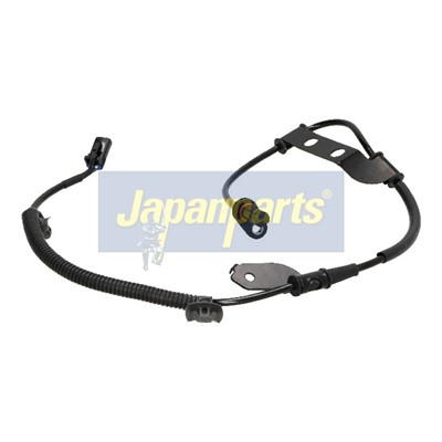 JAPANPARTS ABS-K43 EAN: 8052553084626.