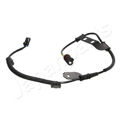 JAPANPARTS ABS-K43 EAN: 8052553084626.