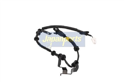 JAPANPARTS ABS-K46 EAN: 8052553171616.