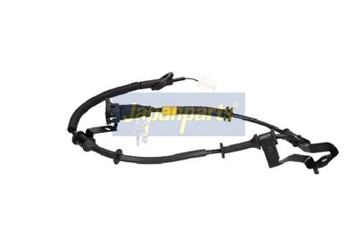 JAPANPARTS ABS-K46 EAN: 8052553171616.