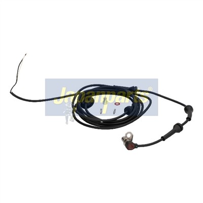 JAPANPARTS ABS-L00 Číslo výrobce: ABS-L00. EAN: 8052553084688.