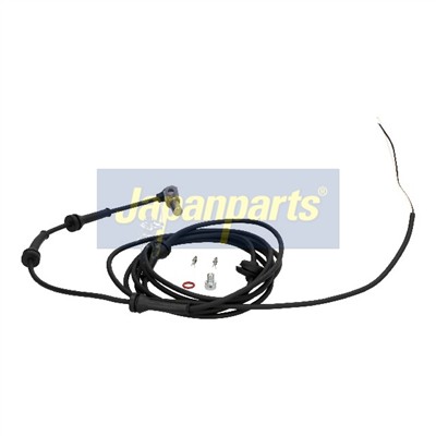 JAPANPARTS ABS-L00 Číslo výrobce: ABS-L00. EAN: 8052553084688.