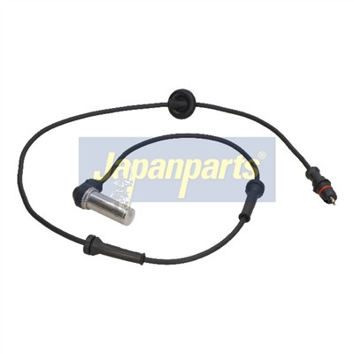 JAPANPARTS ABS-L03 EAN: 8052553084770.