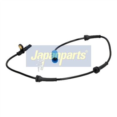 JAPANPARTS ABS-L05 EAN: 8052553084831.
