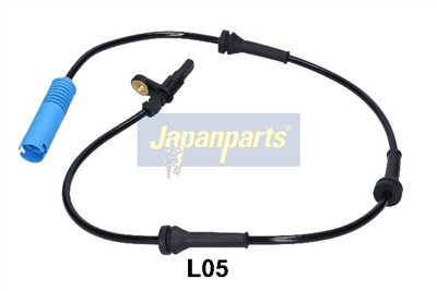 JAPANPARTS ABS-L05 EAN: 8052553084831.