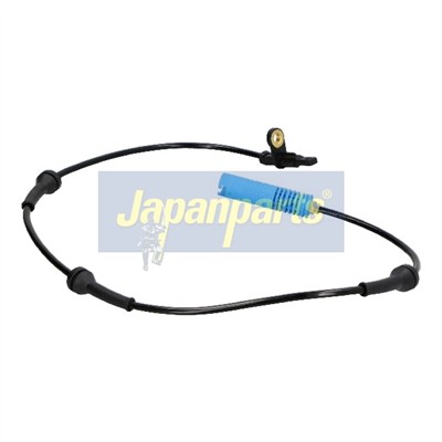 JAPANPARTS ABS-L05 EAN: 8052553084831.
