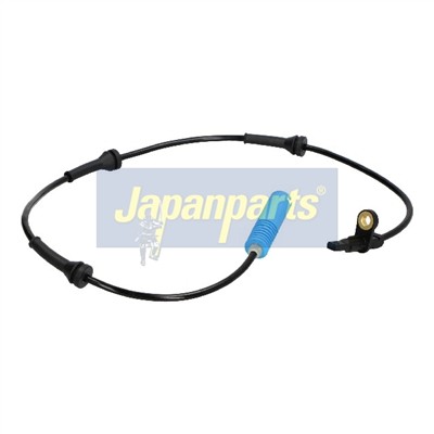 JAPANPARTS ABS-L05 EAN: 8052553084831.