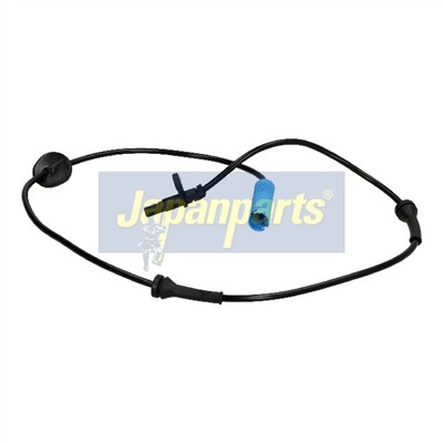 JAPANPARTS ABS-L06 Číslo výrobce: ABS-L06. EAN: 8052553084862.