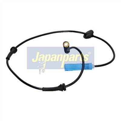 JAPANPARTS ABS-L06 Číslo výrobce: ABS-L06. EAN: 8052553084862.