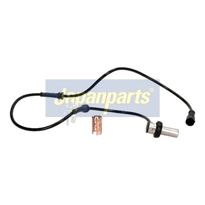 JAPANPARTS ABS-L10 EAN: 8052553084985.