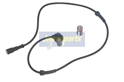 JAPANPARTS ABS-L10 EAN: 8052553084985.