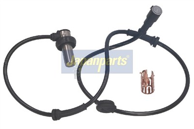 JAPANPARTS ABS-L11 Číslo výrobce: ABS-L11. EAN: 8052553085012.