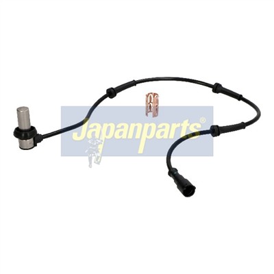 JAPANPARTS ABS-L12 EAN: 8052553085043.