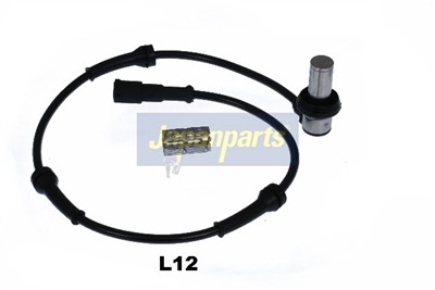 JAPANPARTS ABS-L12 EAN: 8052553085043.