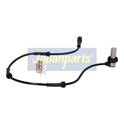 JAPANPARTS ABS-L12 EAN: 8052553085043.
