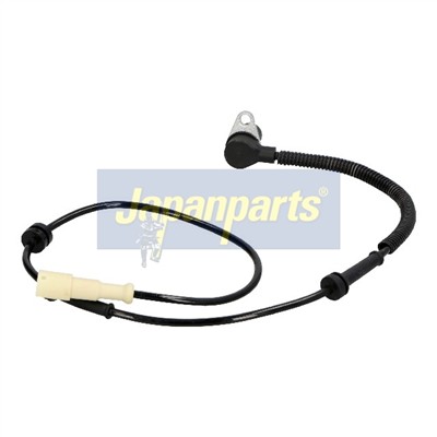 JAPANPARTS ABS-W11 EAN: 8052553006192.