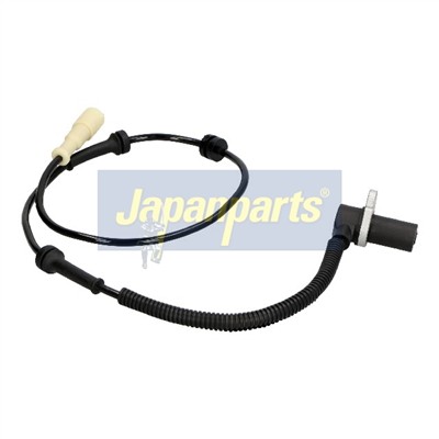 JAPANPARTS ABS-W11 EAN: 8052553006192.