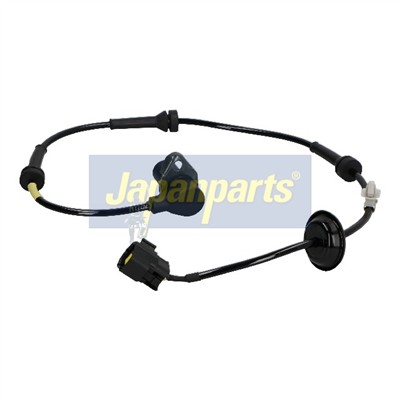 JAPANPARTS ABS-W13 EAN: 8052553006253.