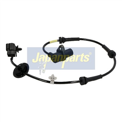 JAPANPARTS ABS-W13 EAN: 8052553006253.