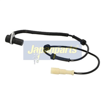 JAPANPARTS ABS-W14 EAN: 8052553006284.