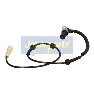 JAPANPARTS ABS-W14 EAN: 8052553006284.
