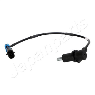 JAPANPARTS ABS-W17 EAN: 8052553006376.