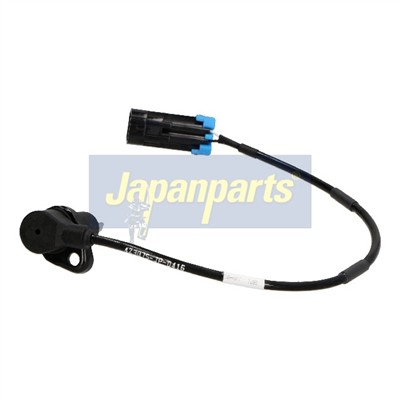 JAPANPARTS ABS-W17 EAN: 8052553006376.
