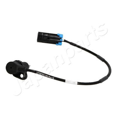 JAPANPARTS ABS-W17 EAN: 8052553006376.