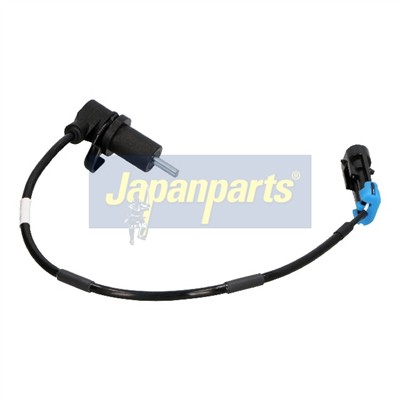 JAPANPARTS ABS-W17 EAN: 8052553006376.