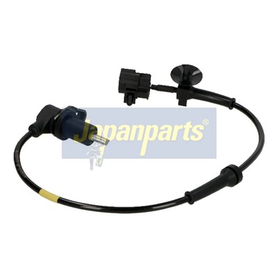 JAPANPARTS ABS-W18 EAN: 8052553006406.