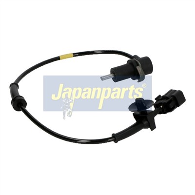 JAPANPARTS ABS-W18 EAN: 8052553006406.