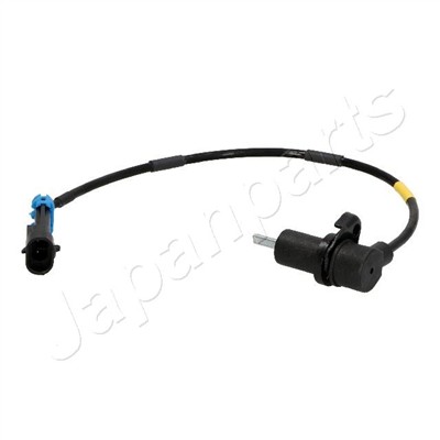 JAPANPARTS ABS-W19 EAN: 8052553006437.
