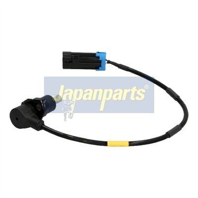 JAPANPARTS ABS-W19 EAN: 8052553006437.