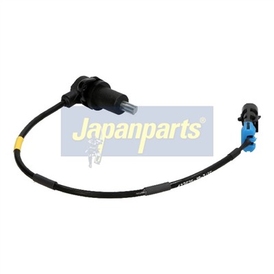 JAPANPARTS ABS-W19 EAN: 8052553006437.