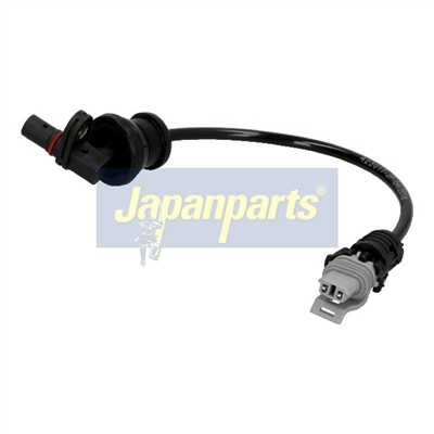 JAPANPARTS ABS-W22 EAN: 8052553085197.