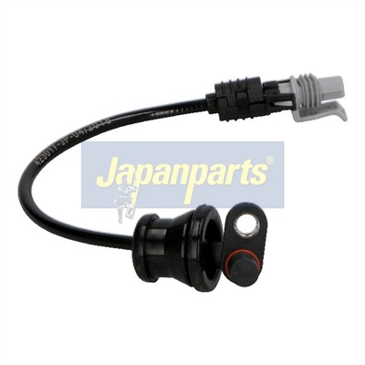 JAPANPARTS ABS-W22 EAN: 8052553085197.