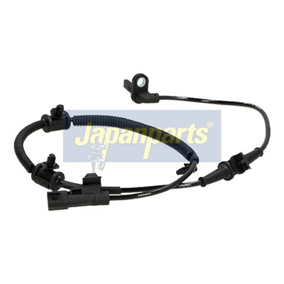 JAPANPARTS ABS-W23 EAN: 8052553085227.