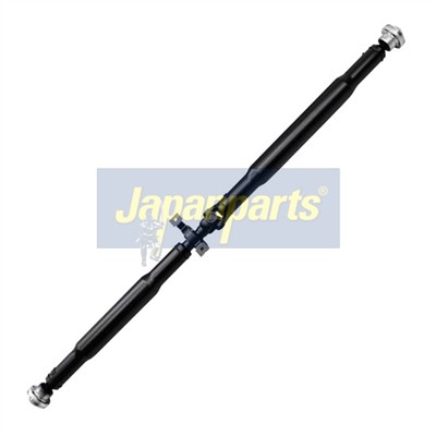 JAPANPARTS AC-0001 EAN: 8052553777962.