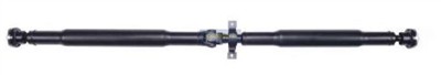 JAPANPARTS AC-0001 EAN: 8052553777962.
