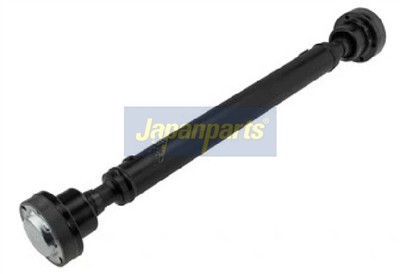 JAPANPARTS AC-0011 EAN: 8057333198791.