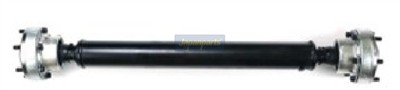 JAPANPARTS AC-0013 EAN: 8057333198814.