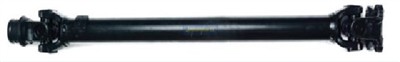 JAPANPARTS AC-0014 EAN: 8057333198821.