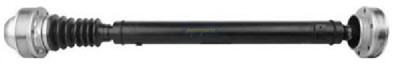 JAPANPARTS AC-0016 EAN: 8057333198845.
