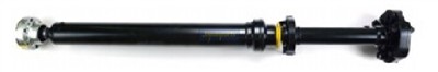 JAPANPARTS AC-0018 EAN: 8057333198869.