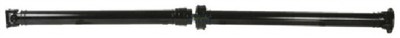 JAPANPARTS AC-0033 EAN: 8057333199019.